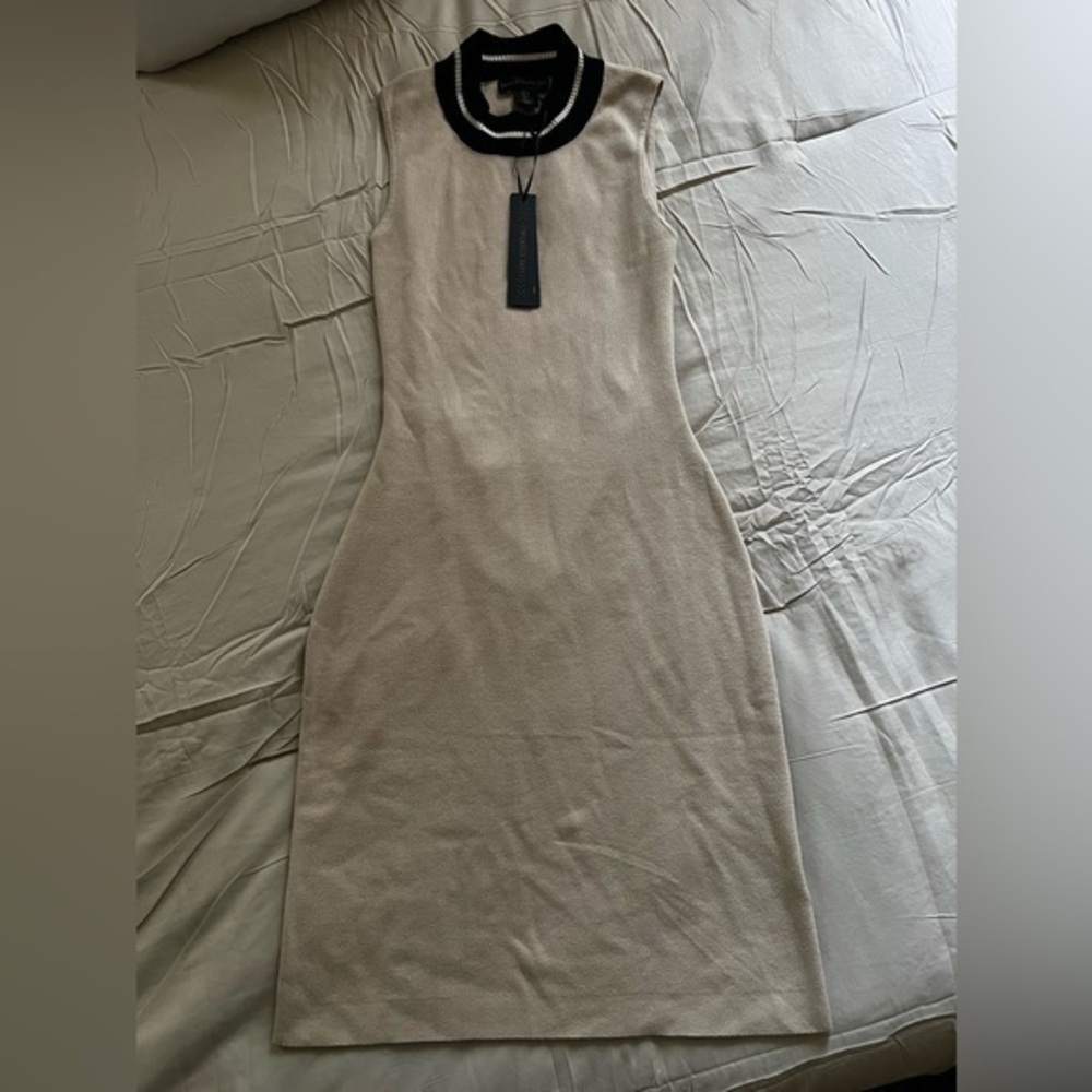 House of Harlow 1960 Dress sz S